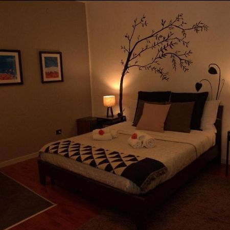 Suitesicily Rooms Palermo Altavilla Milicia Exterior photo